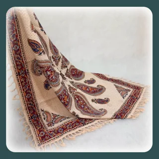 پته دوزی