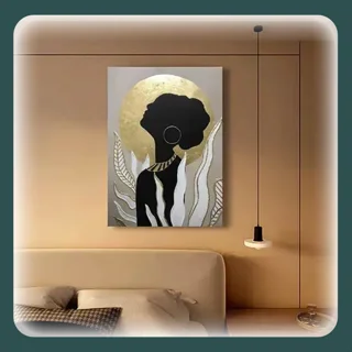 آثار نفیس